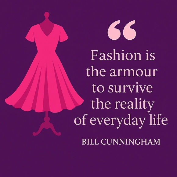 Live Show Listing 🛍️ Like ♥️ This listing to get live show alerts! - Picture 2 of 2